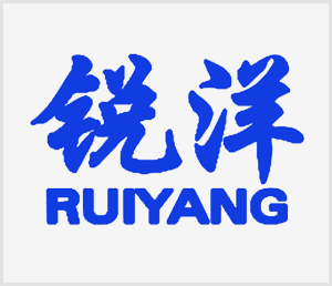 复合磷酸盐在肉类加工中的应用