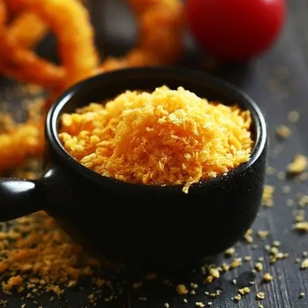 鸡米花肉条专用