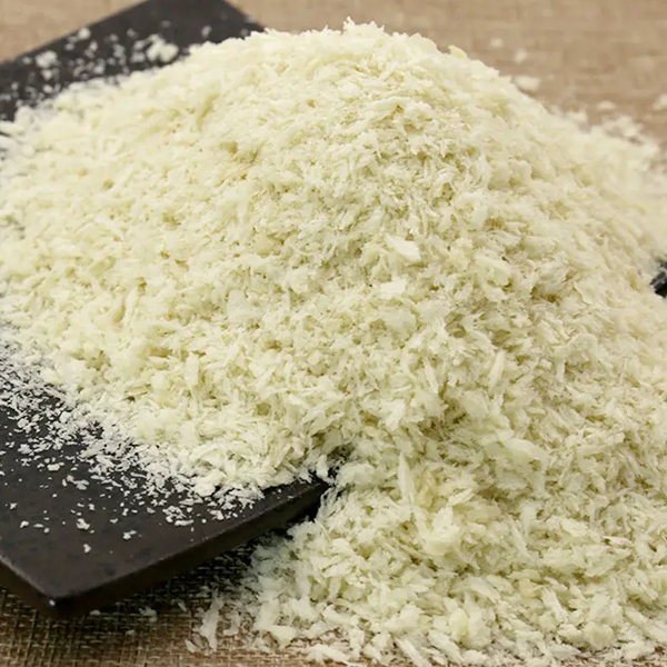 鸡米花肉条专用