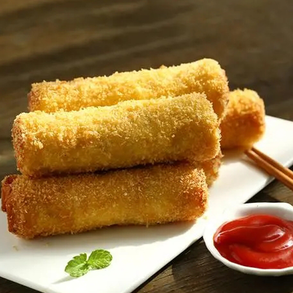 鸡米花肉条专用