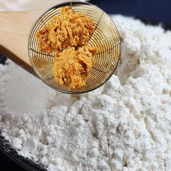 鸡米花肉条专用